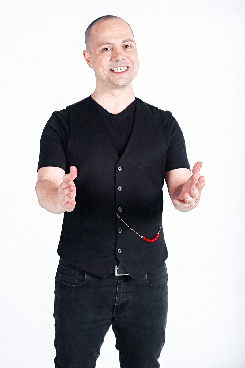Arhiva foto