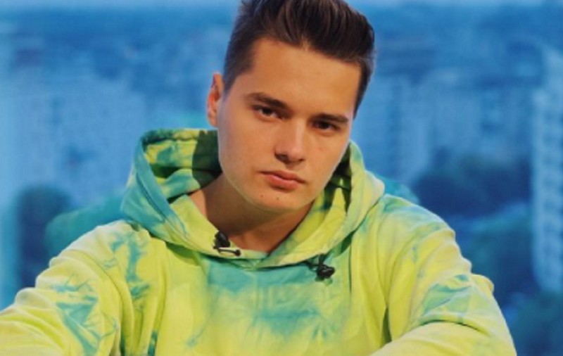 Selly susține că nu și-a primit banii de la stat pentru filmul „5 GANG”: „Este un prejudiciu de aproximativ 100.000 de euro și a fost o rușine pentru România”
