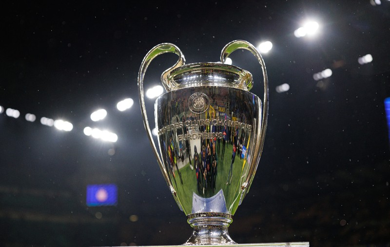 UEFA rupe tradiția: ora de start a finalei Ligii Campionilor schimbată după zeci de ani