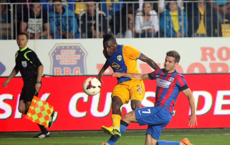 Petrolul a plecat în Antalya. Rednic le dă o veste PROASTĂ suporterilor