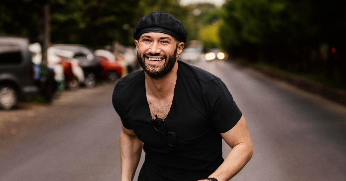 Mihai Bendeac