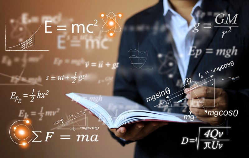 Simulare Bacalaureat 2026. Subiectele și baremul de corectare la Fizică