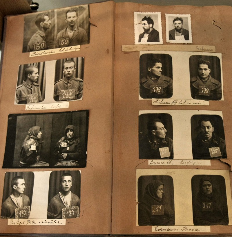 Arhiva foto