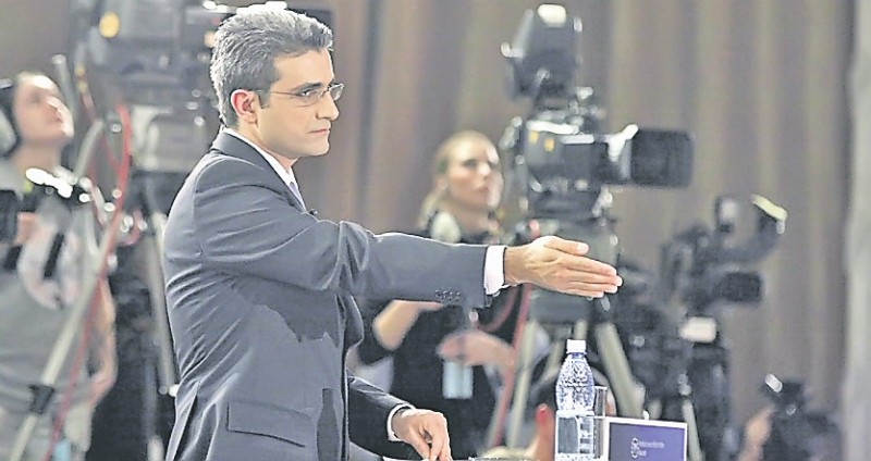 Arhiva foto