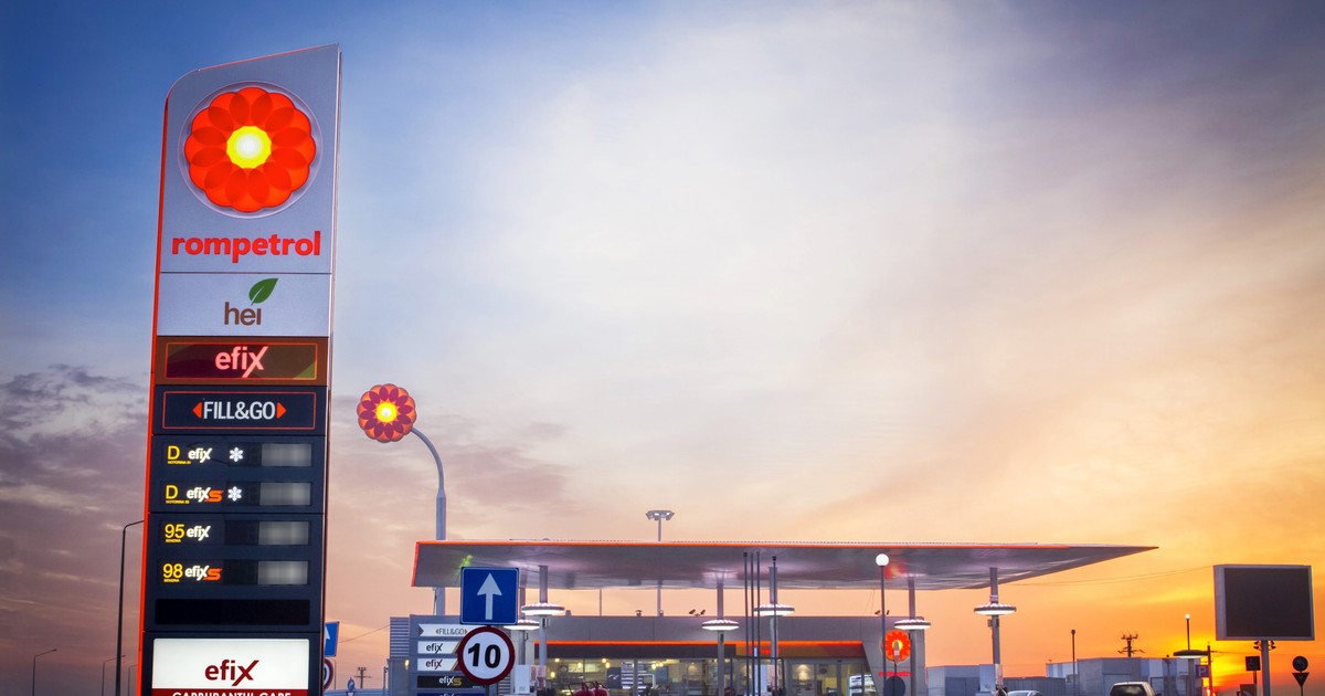 CEFC a făcut o ofertă de 2 miliarde de dolari pentru compania care deține Pro TV. CEFC deține lanțul de penzinării Rompetrol și rafinăriile Petromidia Năvodari și Vega Ploiești. Benzinărie Rompetrol