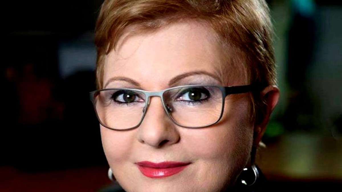 Dana Deac dă detalii despre lupta pe care a dus-o cu boala. "Am trăit să văd cum din corpul meu cancerul ieșea la suprafață"