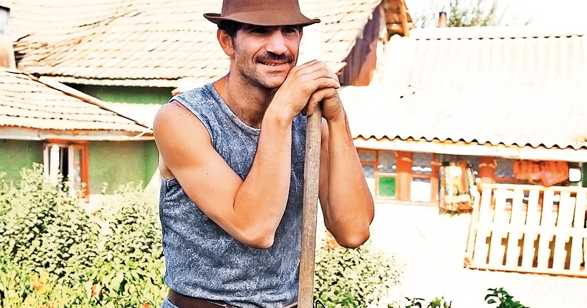 Arhiva foto