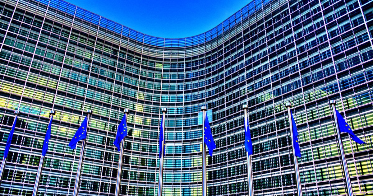 se cere aderarea urgentă a României și Bulgariei în Schengen