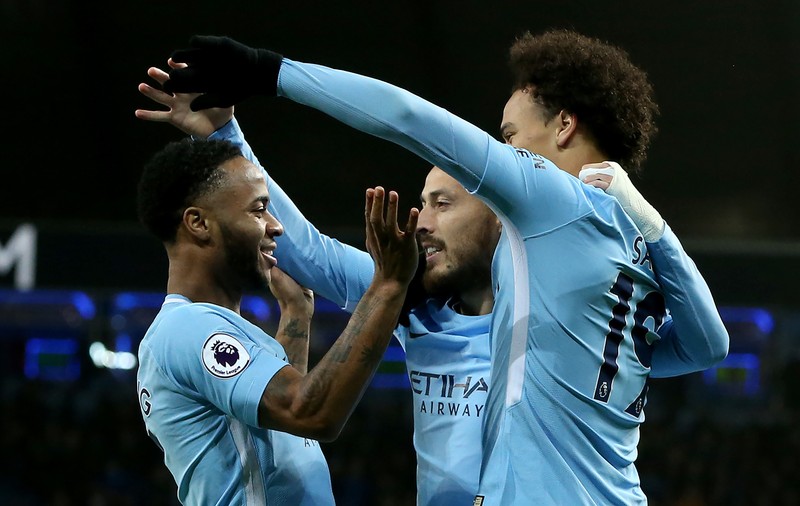 Biletul zilei din fotbal, 31 ianuarie. Mizăm pe Chelsea și pe Manchester City