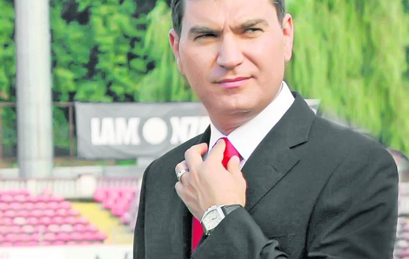 Borcea vrea să-şi vândă casa din Miami cu 3.000.000 $