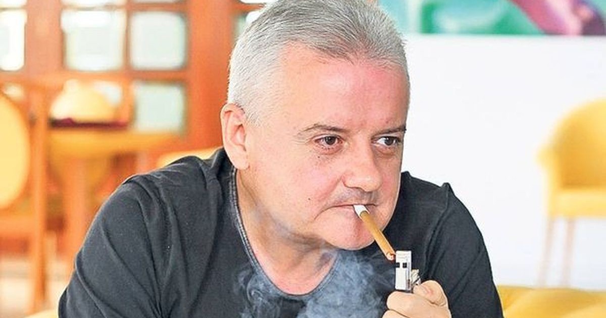 Arhiva foto