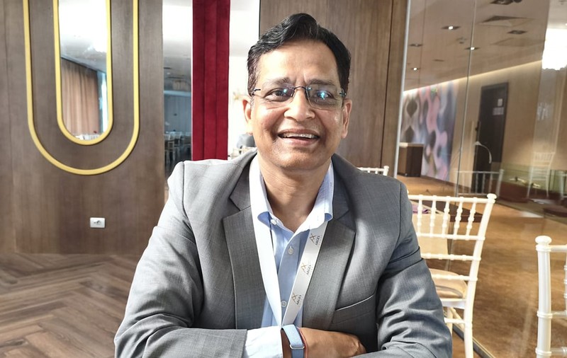 Ce afaceri urmărește să dezvolte India în România. Anant Swarup, reprezentant a 300.000 de firme: „Vă oferim unul dintre cele mai scăzute costuri de producție din lume”