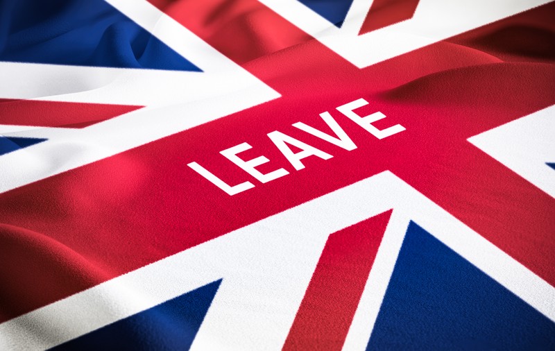 BREXIT | Cum au anunțat ziarele britanice rezultatul referendumului istoric din Marea Britanie
