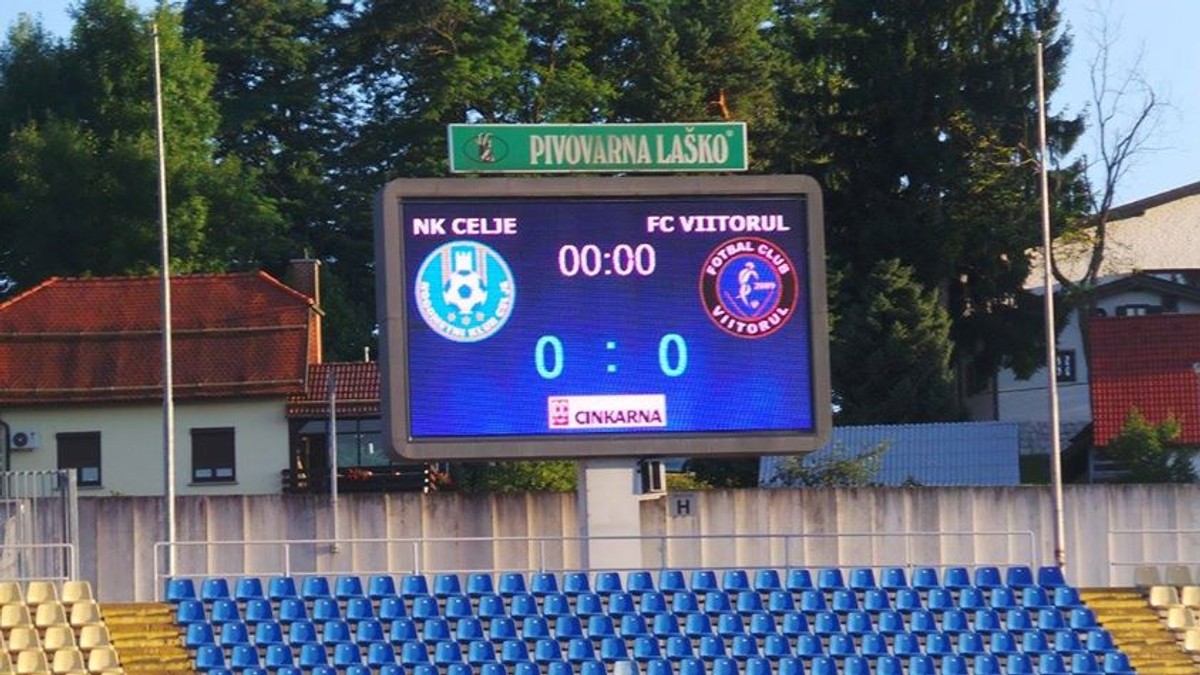 Arhiva foto