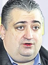 Arhiva foto