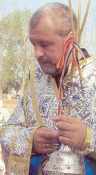 Arhiva foto