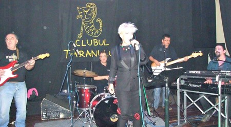 Arhiva foto