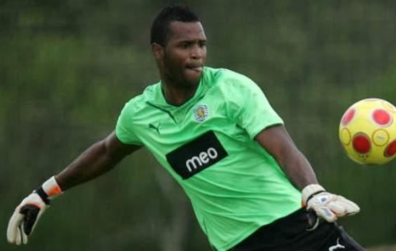 Toate transferurile celor de la Gaz Metan Mediaș pentru sezonul 2018-2019 de Liga 1. Au adus încă un portughez