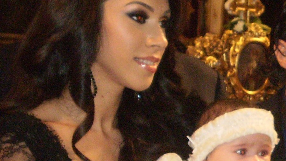 Arhiva foto