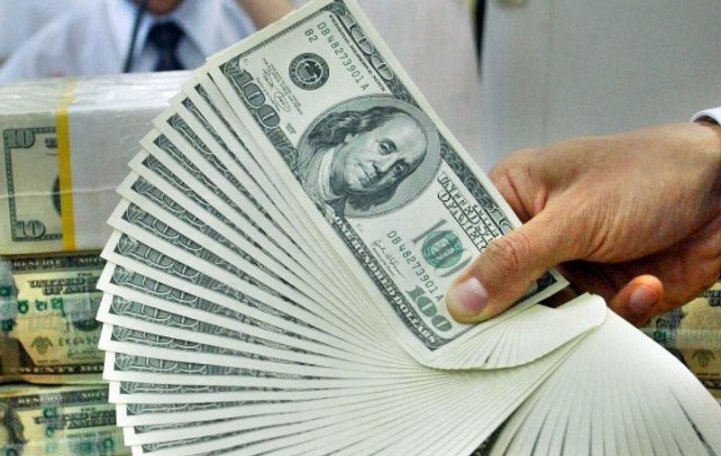 Ţara care a devenit, peste noapte, mai bogată cu 338 mld. dolari. Averea fiecărui cetăţean a crescut cu 14.000 dolari 