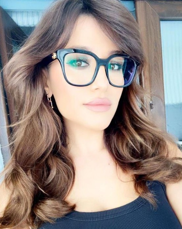 Conflictul dintre Claudia Pătrășcanu și Bianca Drăgușanu se mută în instanță: „Îmi agasează copiii pentru a face poze cu ei”