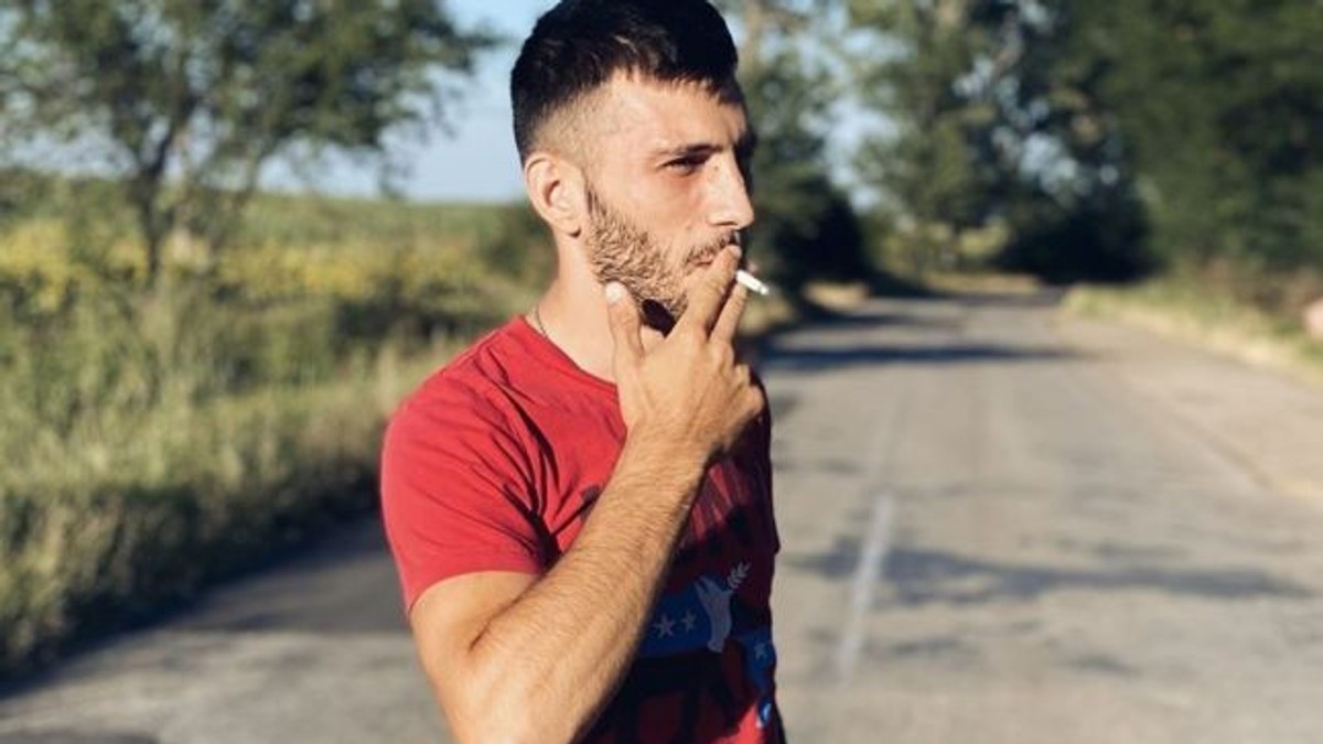 Arhiva foto