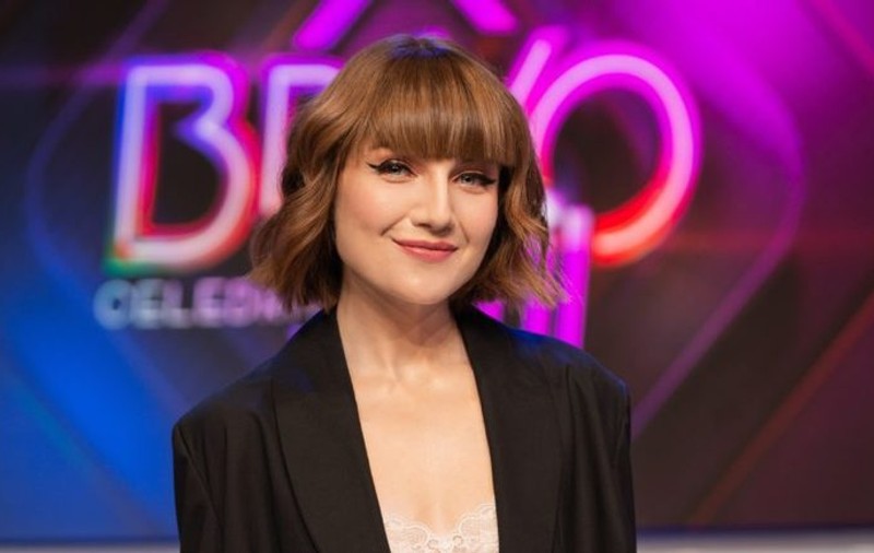 Juriul Eurovision 2022. Alexandra Ungureanu și Randi, printre numele anunțate