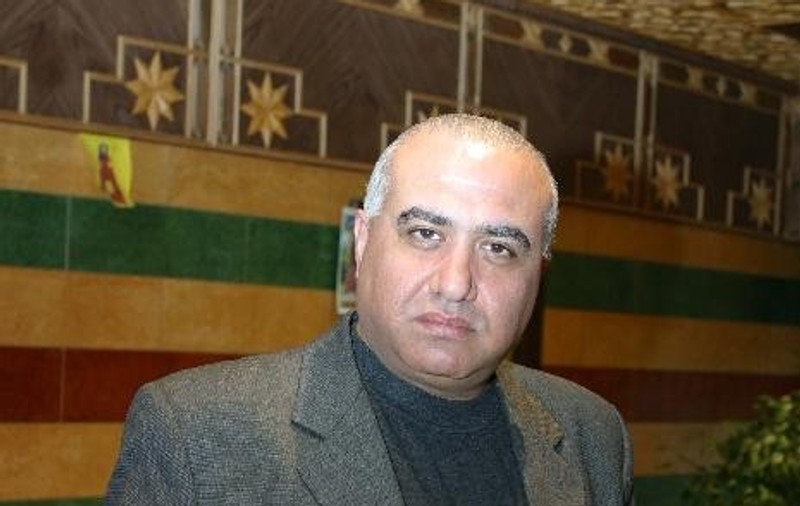 Omar Hayssam ar putea fi extrădat în România