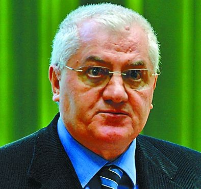 Arhiva foto