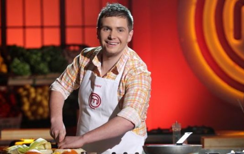 O NOUĂ LEGUMĂ îi dă BĂTĂI de cap lui NICUȘOR COROAMĂ! Vezi pe care dintre juraţii de la MasterChef L-A SUNAT, pentru ajutor! 
