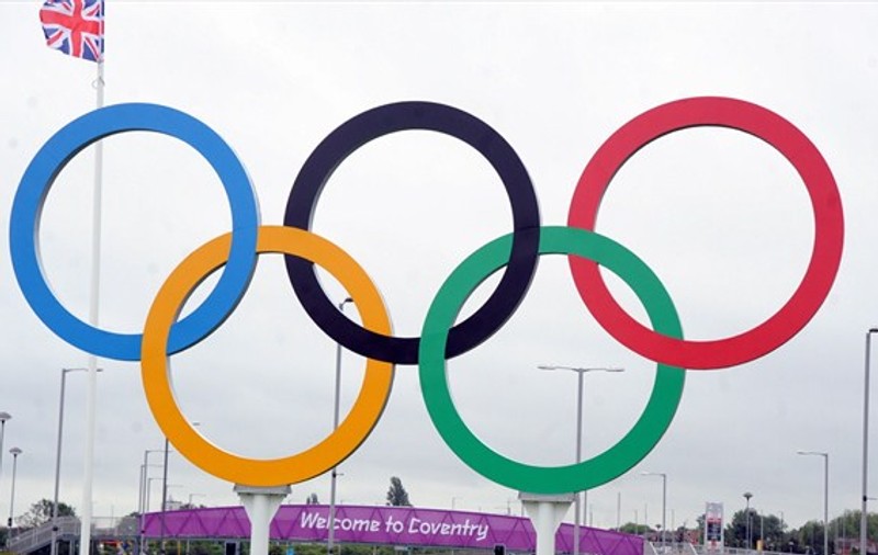 Probleme cu somnul la Olimpiadă? Sportivii sunt sfătuiţi să recurgă la meditaţie