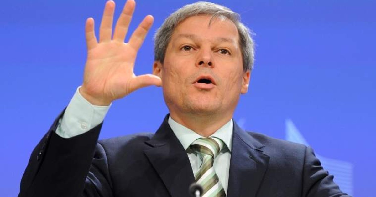 Cioloș și Prună le răspund lui Dragnea și Tăriceanu