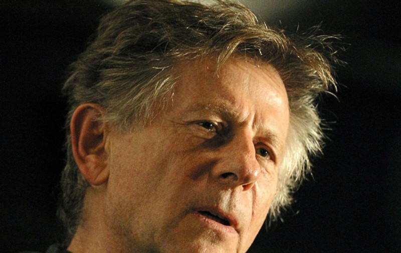 Roman Polanski ar mai putea rămâne în Elveţia încă un an
