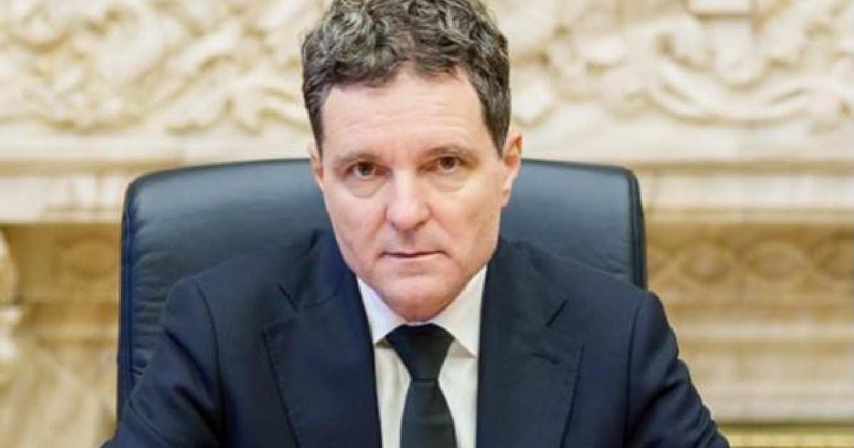 Nicușor Dan, președintele României, a promulgat mai multe legi