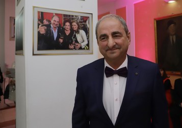 Arhiva foto
