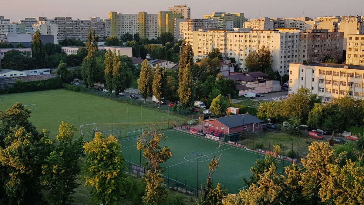 Arhiva foto