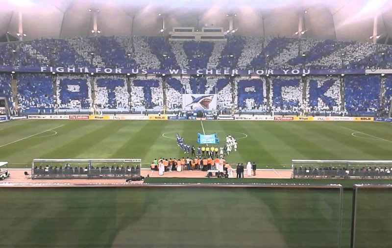 VIDEO / Al Hilal - Sydney Wanderers 0-0. Meci de infarct pentru Reghe!