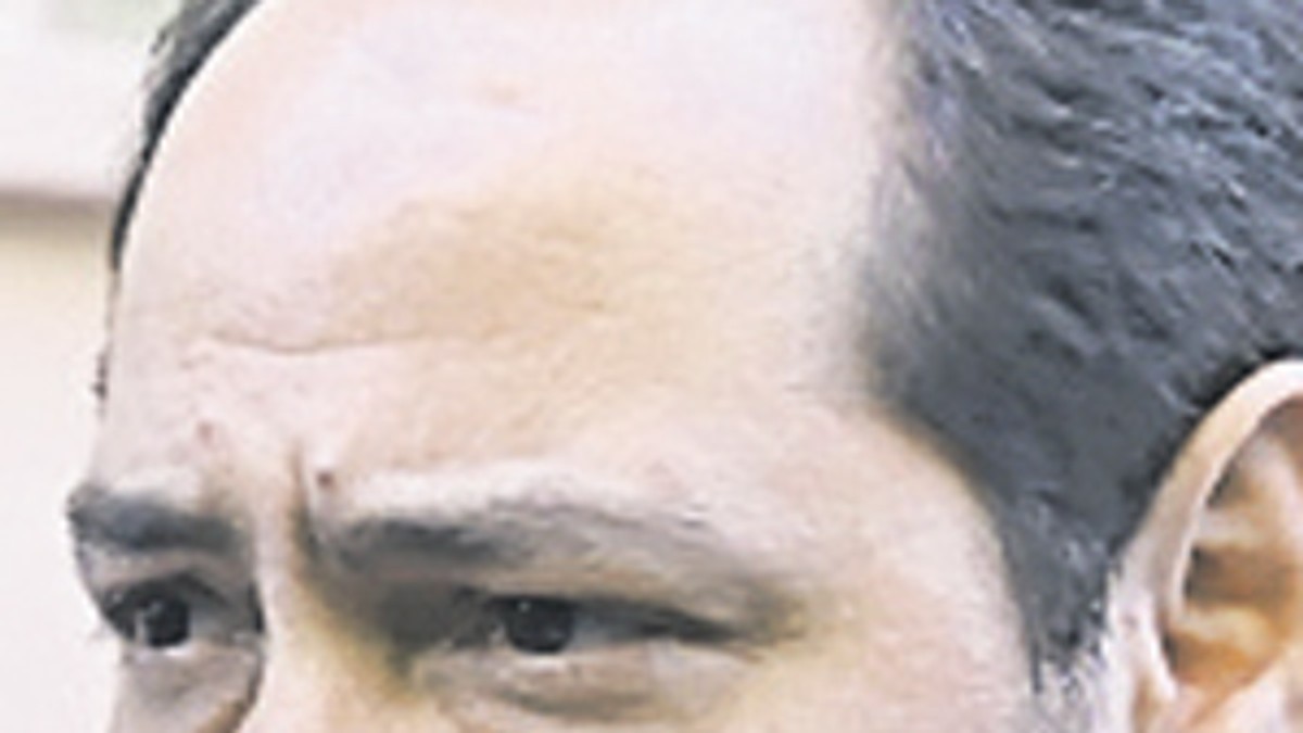 Arhiva foto