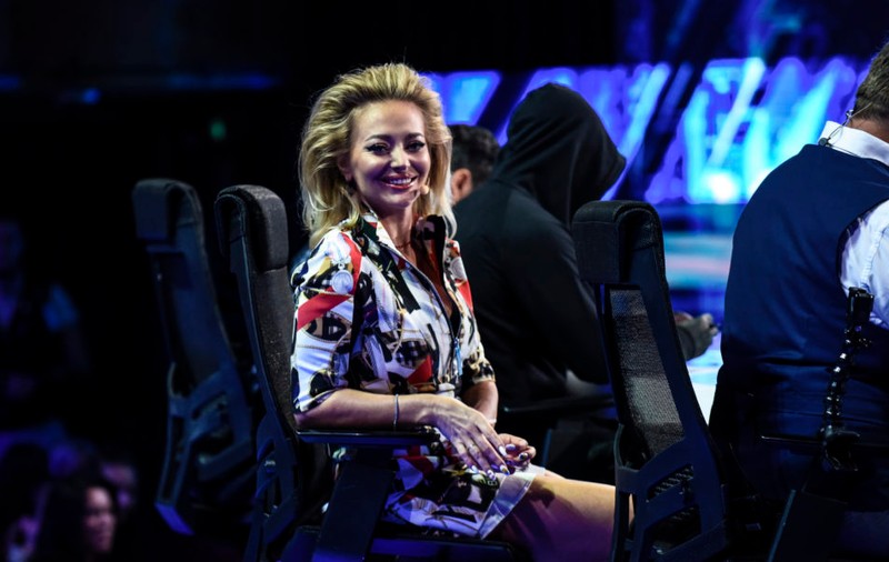 Cine sunt concurenții care fac parte din echipa Deliei, la X Factor. Începe lupta în Bootcamp