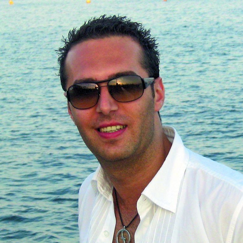 Arhiva foto
