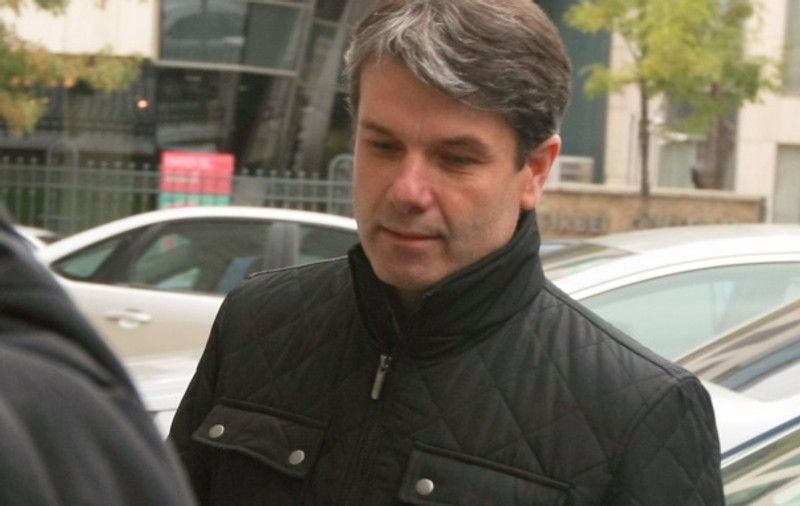 Prefectul și primarul Brașovului, la DNA