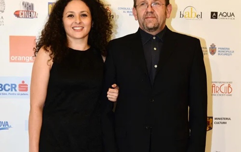 Adrian Titieni, despre divorțul de Adriana: „O relație care a devenit incompatibilă”. Motivul pentru care nu și-a refăcut viața după despărțire