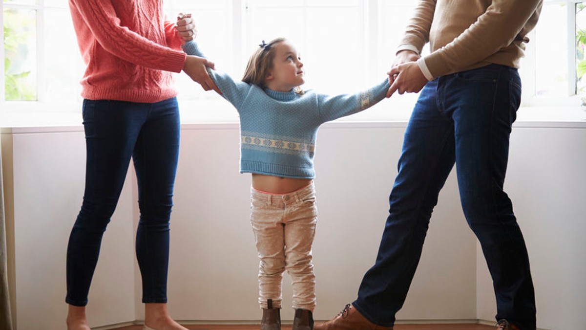 Țara în care părinții care vor să divorțeze sunt obligați să urmeze un curs online pentru obţinerea disoluţiei căsătoriei