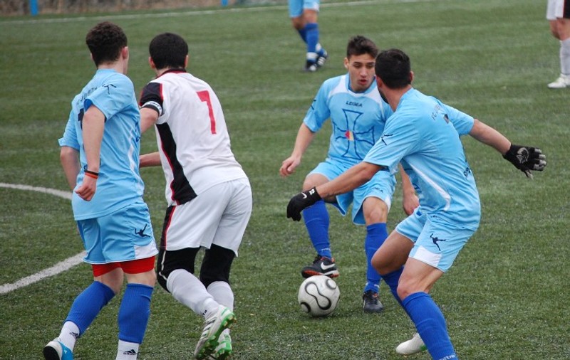 Liga 2, etapa 20. Chindie la Târgoviște. FC Brașov s-a încurcat acasă. Liderul Juventus, învins la Mioveni. Rezultate și clasament