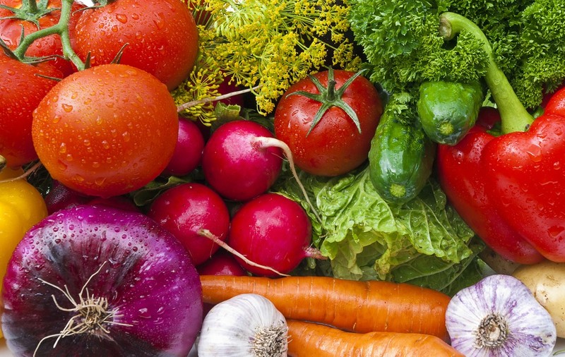 10 beneficii spectaculoase ale consumului de sfeclă roşie