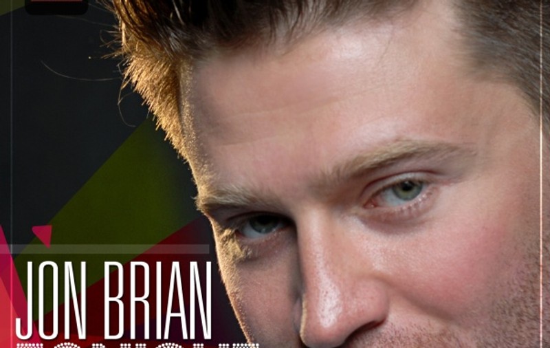 John Brian lansează "Tonight" | VIDEO
