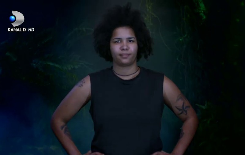 Viața Georgianei Lupu după „Survivor România”. Născută în pușcărie, tânăra nu are un venit stabil: „Am fost plecată în străinătate, am muncit, că aveam niște datorii”