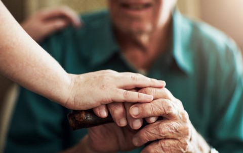 O nouă descoperire legată de boala Alzheimer sugerează că o moleculă proteică numită ERBB4 ar putea fi cheia înțelegerii modului în care această afecțiune neurodegenerativă afectează memoria și funcțiile cognitive. Sursă foto Shutterstock