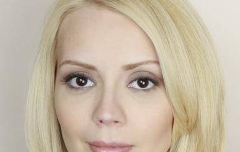 Daciana Sârbu, MESAJ PENTRU POLITICIENII BRITANICI: „Să oprească asaltul media”
