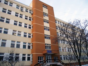 Arhiva foto